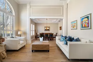 3416 Black Canyon Dr, Plano, TX 75025 - Photo 7