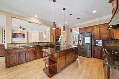 3416 Black Canyon Drive, Plano, TX 75025 - Photo 15