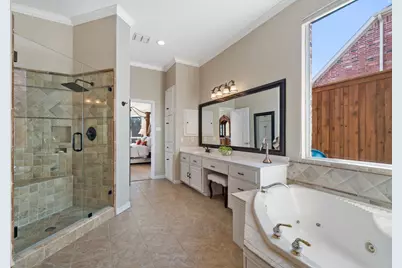 3416 Black Canyon Drive, Plano, TX 75025 - Photo 21