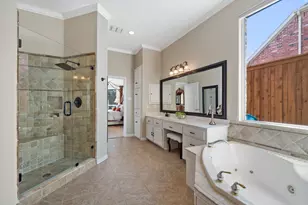 3416 Black Canyon Dr, Plano, TX 75025 - Photo 21