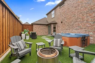 3416 Black Canyon Dr, Plano, TX 75025 - Photo 5