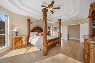 3416 Black Canyon Dr, Plano, TX 75025 - Photo 19