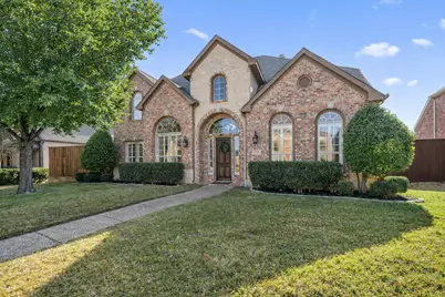 3416 Black Canyon Drive, Plano, TX 75025 - Photo 3