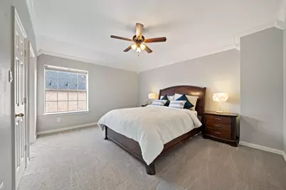 3416 Black Canyon Drive, Plano, TX 75025 - Photo 25