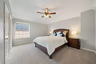 3416 Black Canyon Dr, Plano, TX 75025 - Photo 25