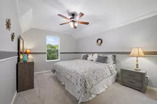 3416 Black Canyon Dr, Plano, TX 75025 - Photo 27