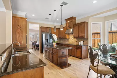 3416 Black Canyon Drive, Plano, TX 75025 - Photo 13