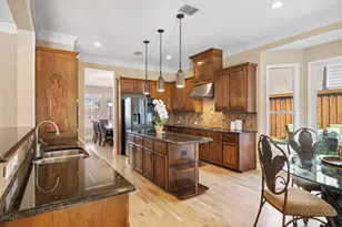 3416 Black Canyon Dr, Plano, TX 75025 - Photo 13