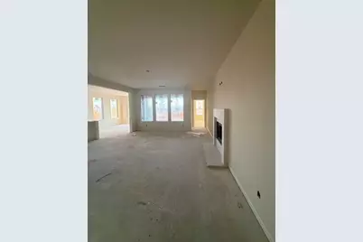 3506 Helena Street, Gainesville, TX 76240 - Photo 3