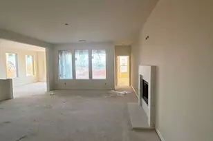 3506 Helena St, Gainesville, TX 76240 - Photo 3