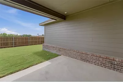 3506 Helena Street, Gainesville, TX 76240 - Photo 19