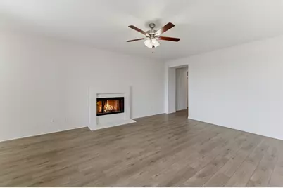 3506 Helena Street, Gainesville, TX 76240 - Photo 13