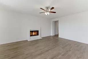 3506 Helena St, Gainesville, TX 76240 - Photo 13