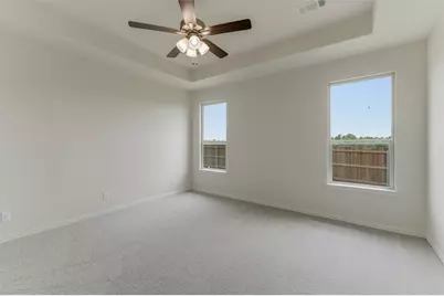 3506 Helena Street, Gainesville, TX 76240 - Photo 15