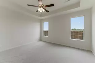 3506 Helena St, Gainesville, TX 76240 - Photo 15