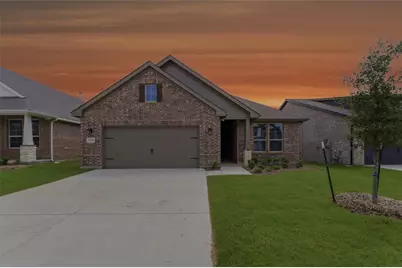 3506 Helena Street, Gainesville, TX 76240 - Photo 25
