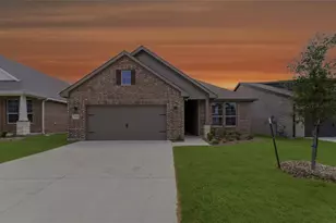 3506 Helena St, Gainesville, TX 76240 - Photo 25