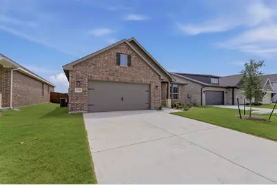 3506 Helena Street, Gainesville, TX 76240 - Photo 3