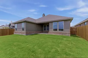 3506 Helena St, Gainesville, TX 76240 - Photo 21