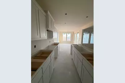 3506 Helena Street, Gainesville, TX 76240 - Photo 5