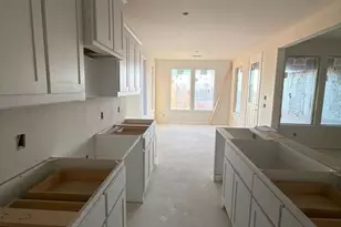 3506 Helena St, Gainesville, TX 76240 - Photo 5