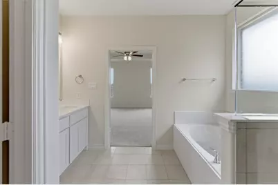 3506 Helena Street, Gainesville, TX 76240 - Photo 17
