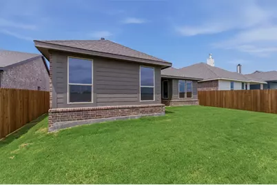 3506 Helena Street, Gainesville, TX 76240 - Photo 23