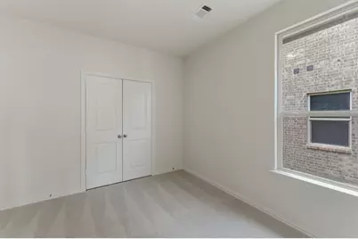 3506 Helena Street, Gainesville, TX 76240 - Photo 7