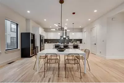 2633 Reagan Street #106, Dallas, TX 75219 - Photo 5