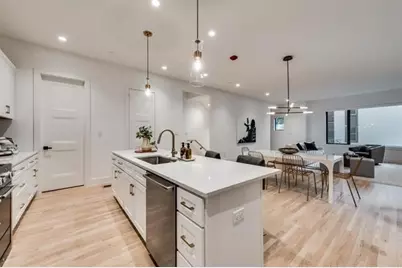 2633 Reagan Street #106, Dallas, TX 75219 - Photo 3