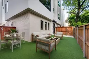 2633 Reagan St, Dallas, TX 75219 - Photo 15