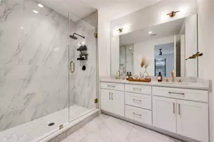 2633 Reagan St, Dallas, TX 75219 - Photo 11