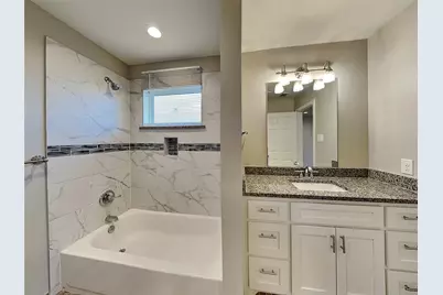 10628 Lone Pine Lane, Fort Worth, TX 76108 - Photo 7