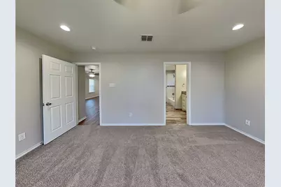 10628 Lone Pine Lane, Fort Worth, TX 76108 - Photo 5