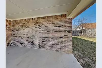 10628 Lone Pine Lane, Fort Worth, TX 76108 - Photo 15