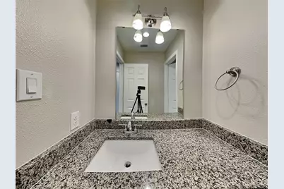 10628 Lone Pine Lane, Fort Worth, TX 76108 - Photo 13