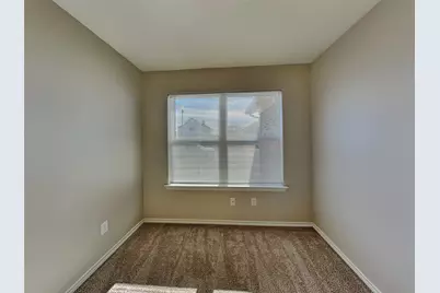 10628 Lone Pine Lane, Fort Worth, TX 76108 - Photo 11