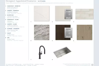 628 Cottontail Way, Celina, TX 75009 - Photo 5