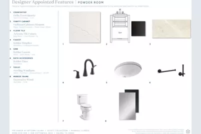 628 Cottontail Way, Celina, TX 75009 - Photo 7