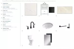 628 Cottontail Wy, Celina, TX 75009 - Photo 7