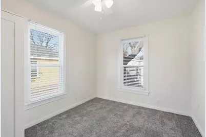 242 College Drive, Abilene, TX 79601 - Photo 13