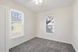 242 College Dr, Abilene, TX 79601 - Photo 13