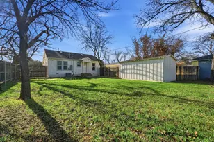 242 College Dr, Abilene, TX 79601 - Photo 25