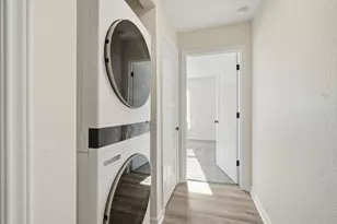 242 College Dr, Abilene, TX 79601 - Photo 19