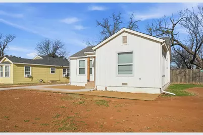 242 College Drive, Abilene, TX 79601 - Photo 3