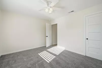 242 College Drive, Abilene, TX 79601 - Photo 21