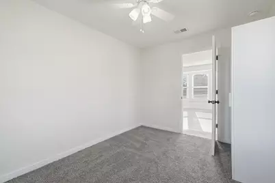 242 College Drive, Abilene, TX 79601 - Photo 15