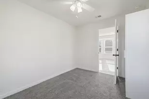 242 College Dr, Abilene, TX 79601 - Photo 15