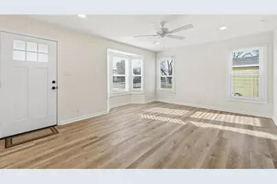 242 College Drive, Abilene, TX 79601 - Photo 7