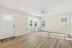 242 College Dr, Abilene, TX 79601 - Photo 7